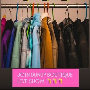 UNLISTED ITEMS LOW LOW PRICES